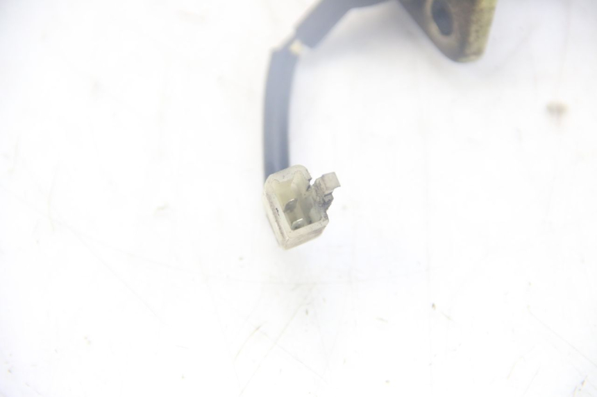 photo de INDICADOR DE NIVEL DE COMBUSTIBLE PEUGEOT VIVACITY NEW 4T 50 (2008 - 2017)