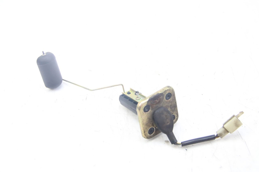 photo de INDICADOR DE NIVEL DE COMBUSTIBLE PEUGEOT VIVACITY NEW 4T 50 (2008 - 2017)