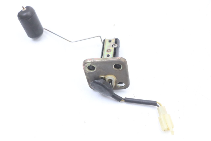photo de INDICADOR DE NIVEL DE COMBUSTIBLE PEUGEOT VIVACITY NEW 4T 50 (2008 - 2017)