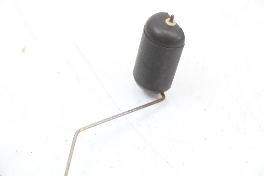 photo de INDICADOR DE NIVEL DE COMBUSTIBLE PEUGEOT VIVACITY NEW 4T 50 (2008 - 2017)