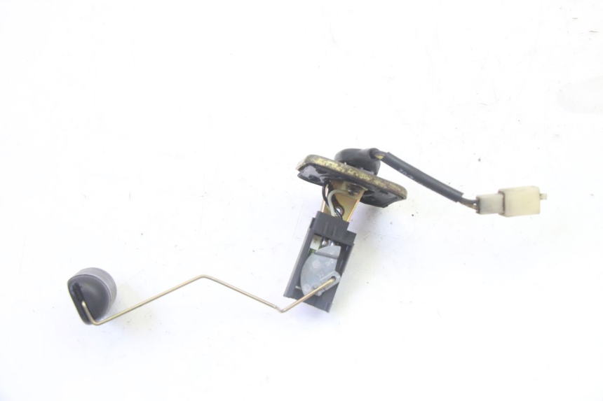 photo de INDICADOR DE NIVEL DE COMBUSTIBLE PEUGEOT VIVACITY NEW 4T 50 (2008 - 2017)