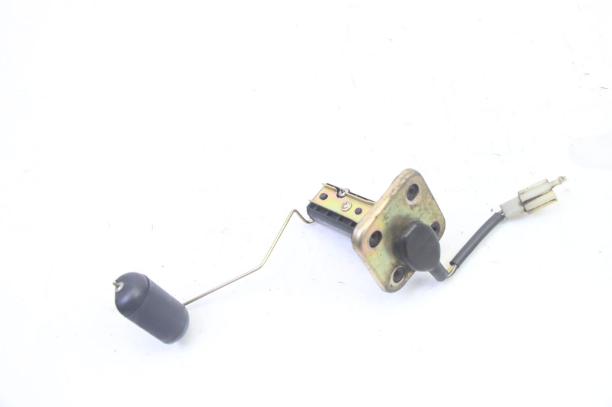 photo de INDICADOR DE NIVEL DE COMBUSTIBLE PEUGEOT VIVACITY NEW 4T 50 (2008 - 2017)