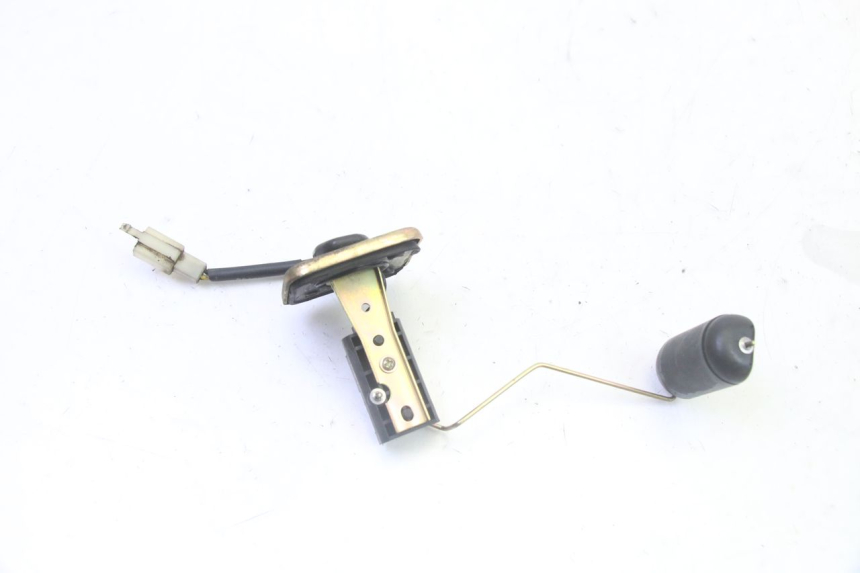 photo de INDICADOR DE NIVEL DE COMBUSTIBLE PEUGEOT VIVACITY NEW 4T 50 (2008 - 2017)