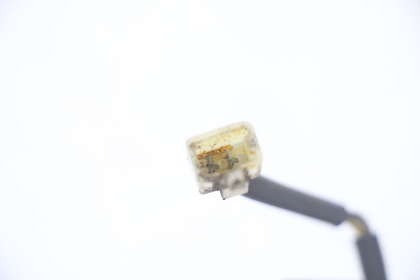 photo de INDICADOR DE NIVEL DE COMBUSTIBLE PEUGEOT VIVACITY NEW 4T 50 (2008 - 2017)