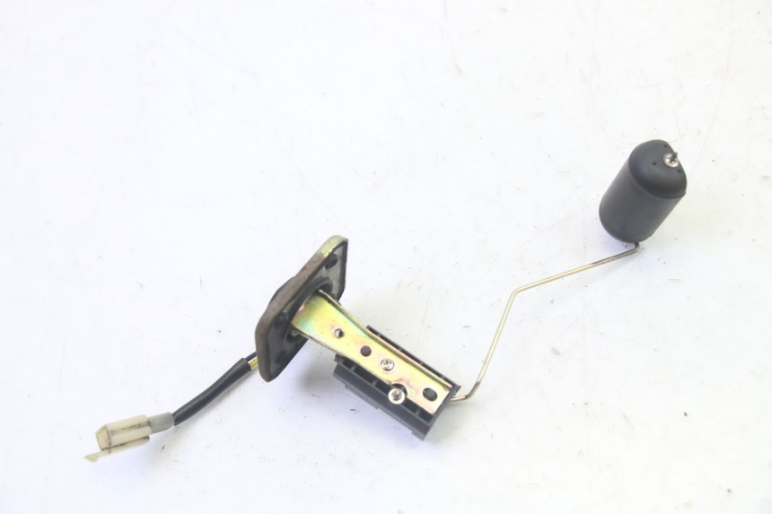 photo de INDICADOR DE NIVEL DE COMBUSTIBLE PEUGEOT VIVACITY NEW 4T 50 (2008 - 2017)