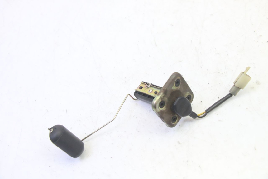 photo de INDICADOR DE NIVEL DE COMBUSTIBLE PEUGEOT VIVACITY NEW 4T 50 (2008 - 2017)