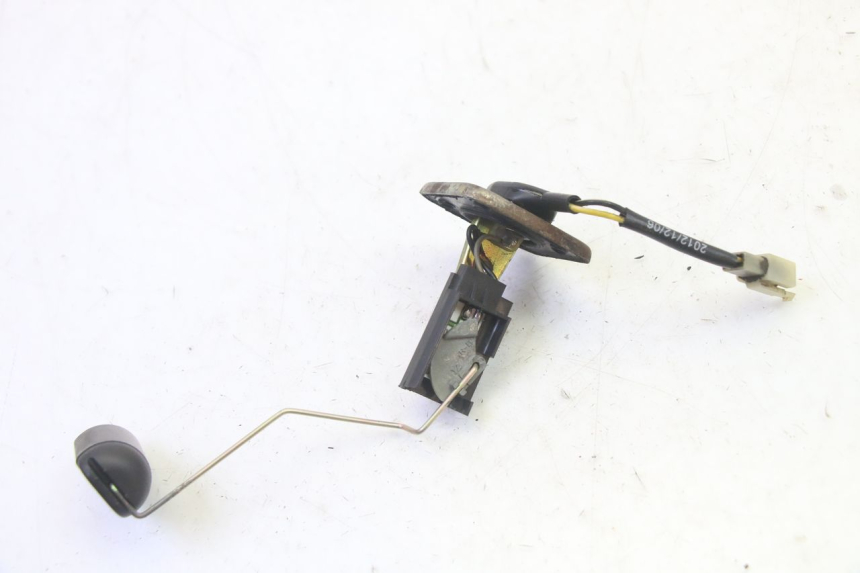 photo de INDICADOR DE NIVEL DE COMBUSTIBLE PEUGEOT VIVACITY NEW 4T 50 (2008 - 2017)