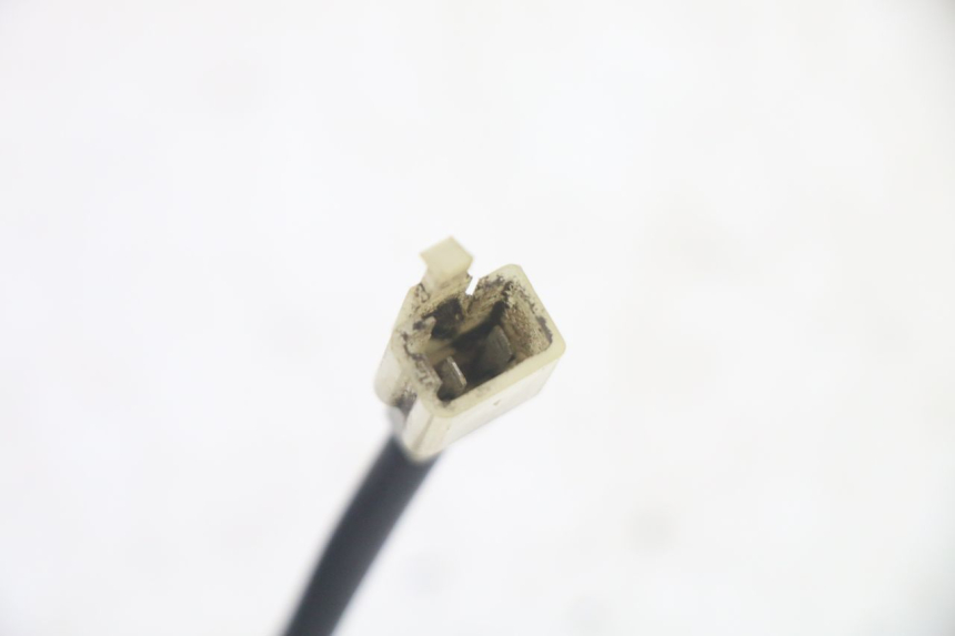 photo de INDICADOR DE NIVEL DE COMBUSTIBLE PEUGEOT VIVACITY NEW 4T 50 (2008 - 2017)