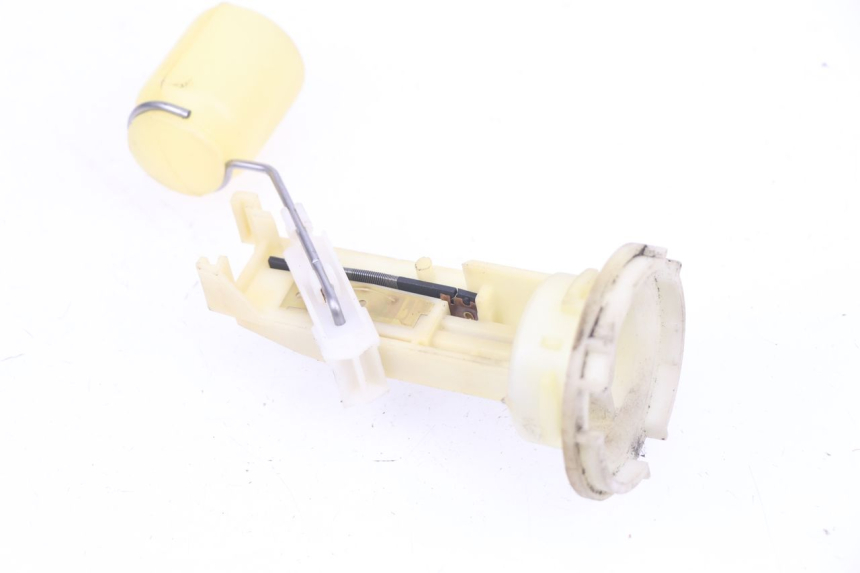 photo de DEPOSITO NIVEL PEUGEOT VIVACITY 50 (2004 - 2009)