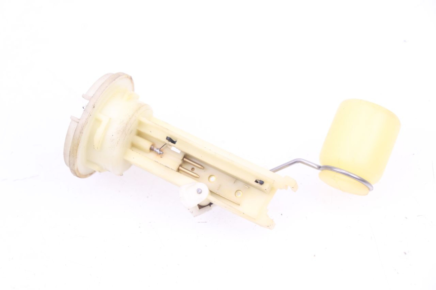 photo de DEPOSITO NIVEL PEUGEOT VIVACITY 50 (2004 - 2009)