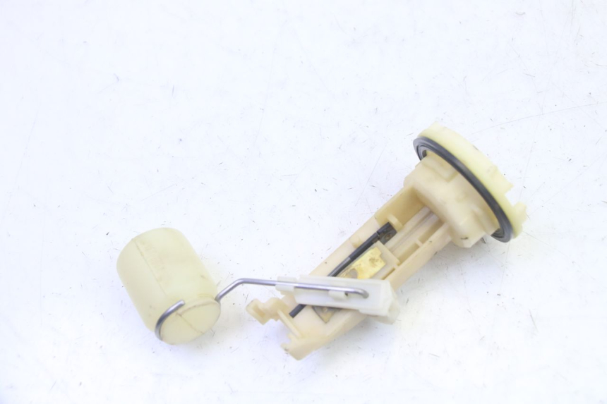 photo de DEPOSITO NIVEL PEUGEOT VIVACITY 100 (1999 - 2008) - Vista principal