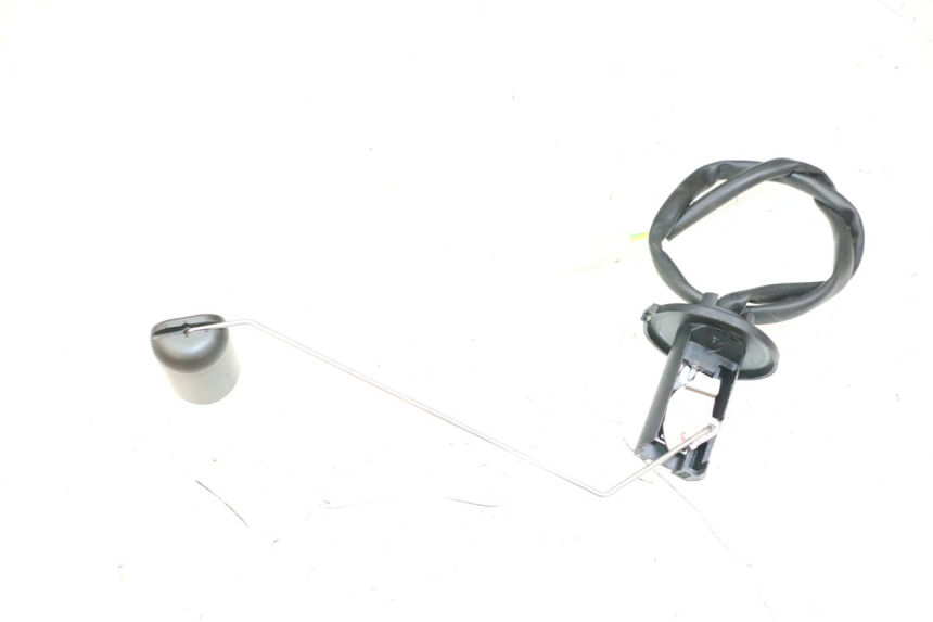 photo de INDICADOR DE NIVEL DE COMBUSTIBLE SYM X-PRO 4T 50 (2014 - 2021)