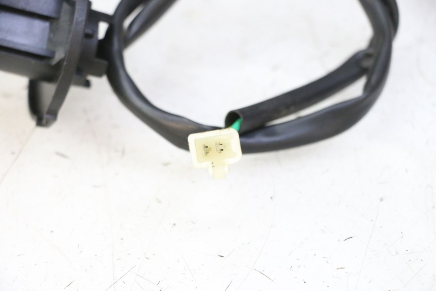 photo de INDICADOR DE NIVEL DE COMBUSTIBLE SYM X-PRO 4T 50 (2014 - 2021)