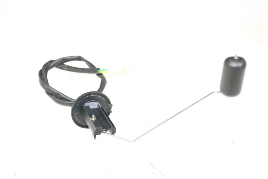 photo de INDICADOR DE NIVEL DE COMBUSTIBLE SYM X-PRO 4T 50 (2014 - 2021)