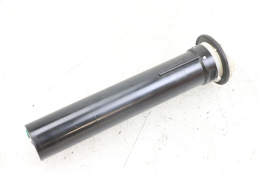 photo de INDICADOR DE NIVEL DE COMBUSTIBLE PIAGGIO X10 125 (2012 - 2017)