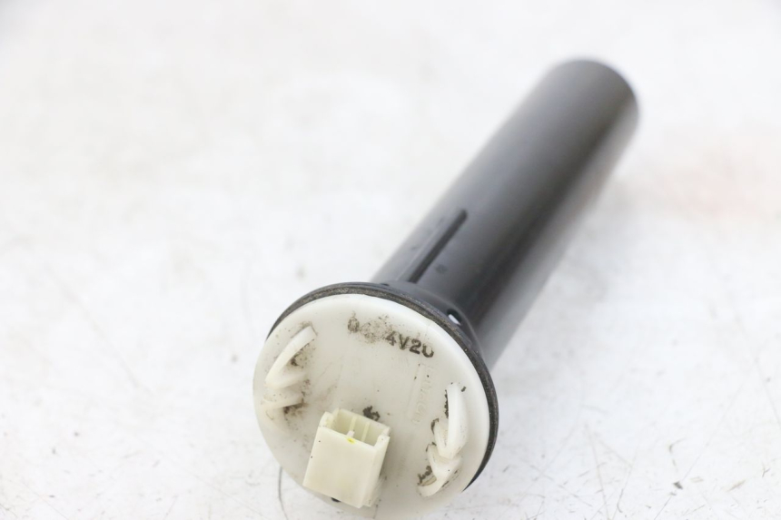 photo de INDICADOR DE NIVEL DE COMBUSTIBLE PIAGGIO X10 125 (2012 - 2017)