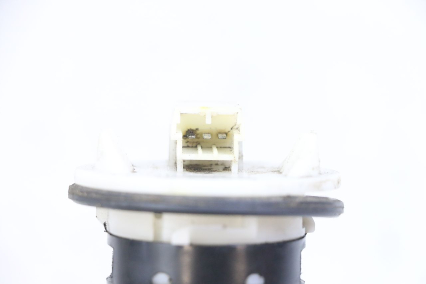 photo de INDICADOR DE NIVEL DE COMBUSTIBLE PIAGGIO X10 125 (2012 - 2017)