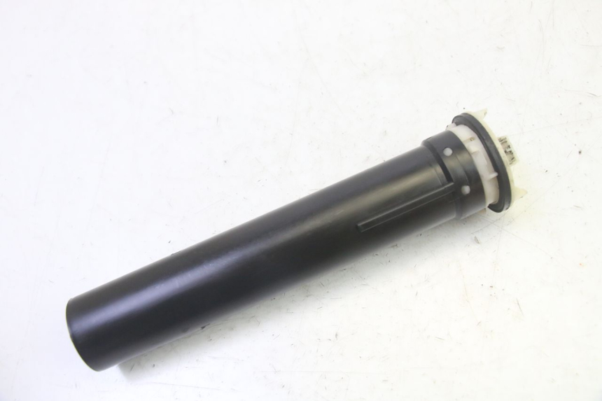 photo de INDICADOR DE NIVEL DE COMBUSTIBLE PIAGGIO X8 125 (2004 - 2007) - Vista principal