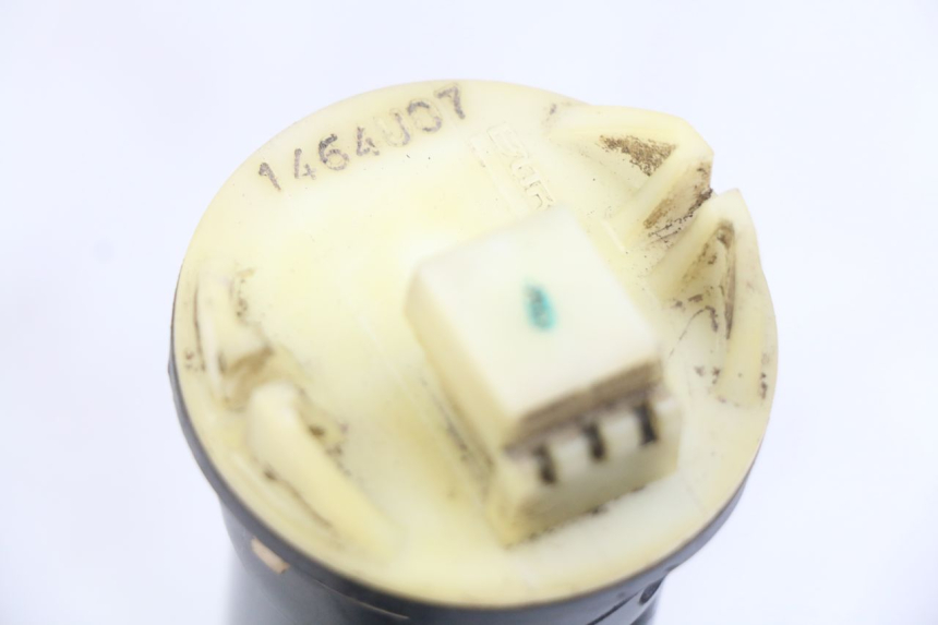 photo de INDICADOR DE NIVEL DE COMBUSTIBLE. PIAGGIO X9 EVOLUTION 125 (2003 - 2007)