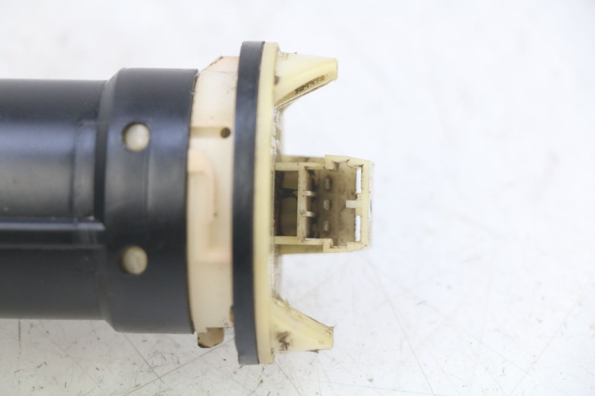 photo de INDICADOR DE NIVEL DE COMBUSTIBLE. PIAGGIO X9 EVOLUTION 125 (2003 - 2007)