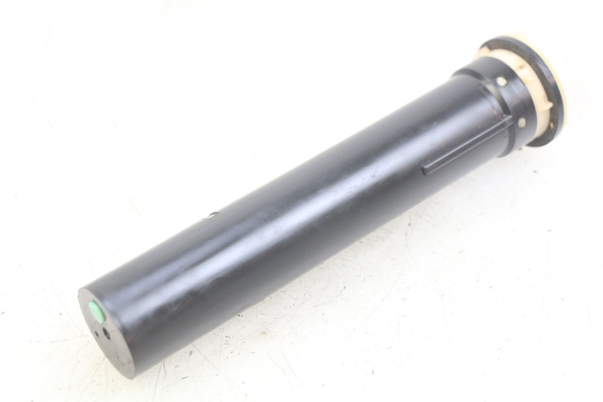 photo de INDICADOR DE NIVEL DE COMBUSTIBLE. PIAGGIO X9 EVOLUTION 125 (2003 - 2007)