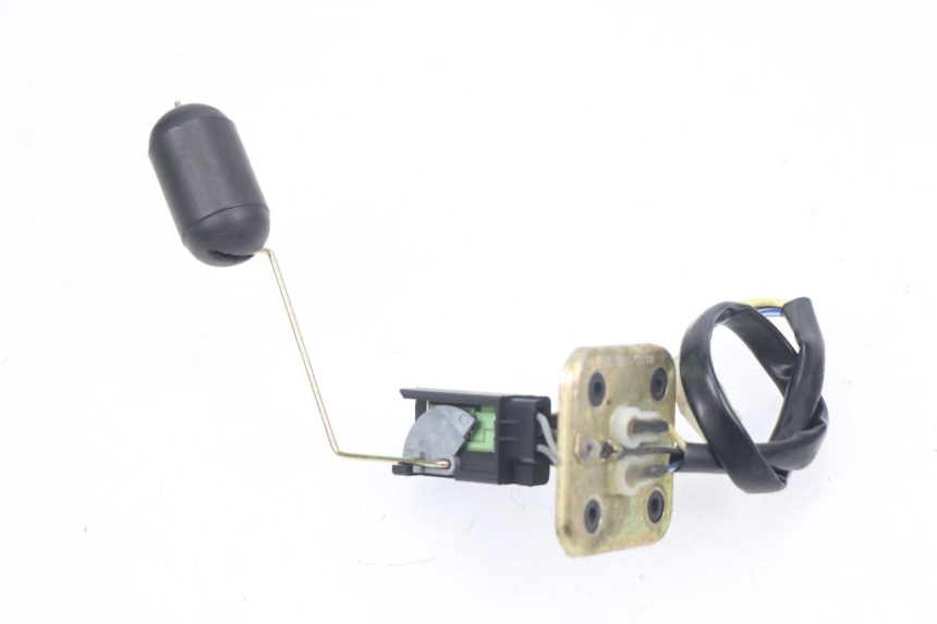 photo de DEPOSITO NIVEL RAZZO XENON 4T 50 (2008 - 2012)