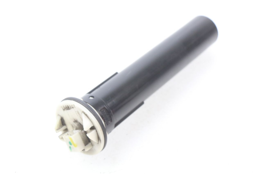 photo de INDICADOR DE NIVEL DE COMBUSTIBLE PIAGGIO XEVO - X EVO 125 (2007 - 2016)