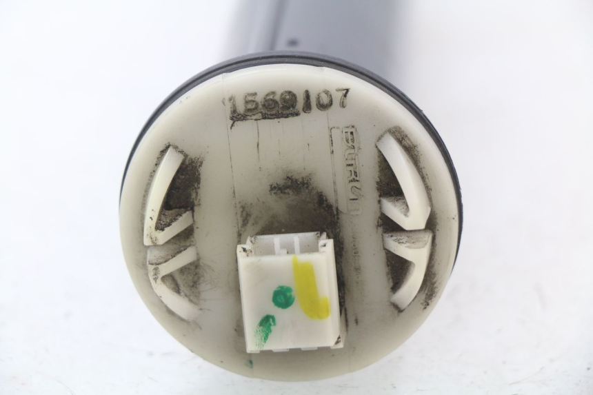 photo de INDICADOR DE NIVEL DE COMBUSTIBLE PIAGGIO XEVO - X EVO 125 (2007 - 2016)