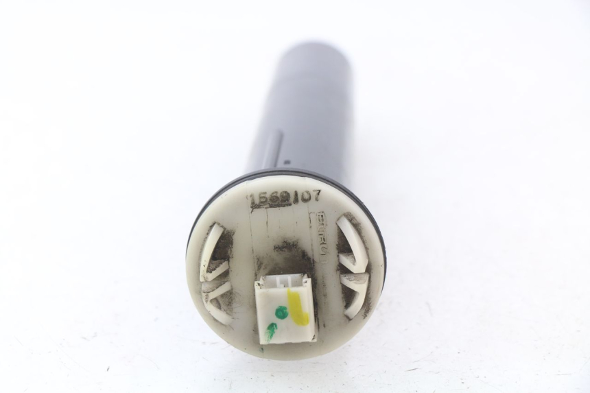 photo de INDICADOR DE NIVEL DE COMBUSTIBLE PIAGGIO XEVO - X EVO 125 (2007 - 2016)