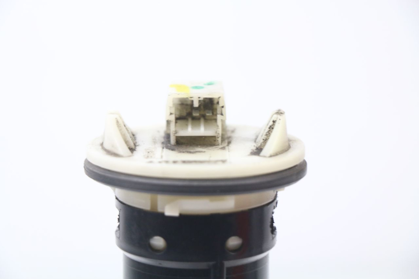 photo de INDICADOR DE NIVEL DE COMBUSTIBLE PIAGGIO XEVO - X EVO 125 (2007 - 2016)