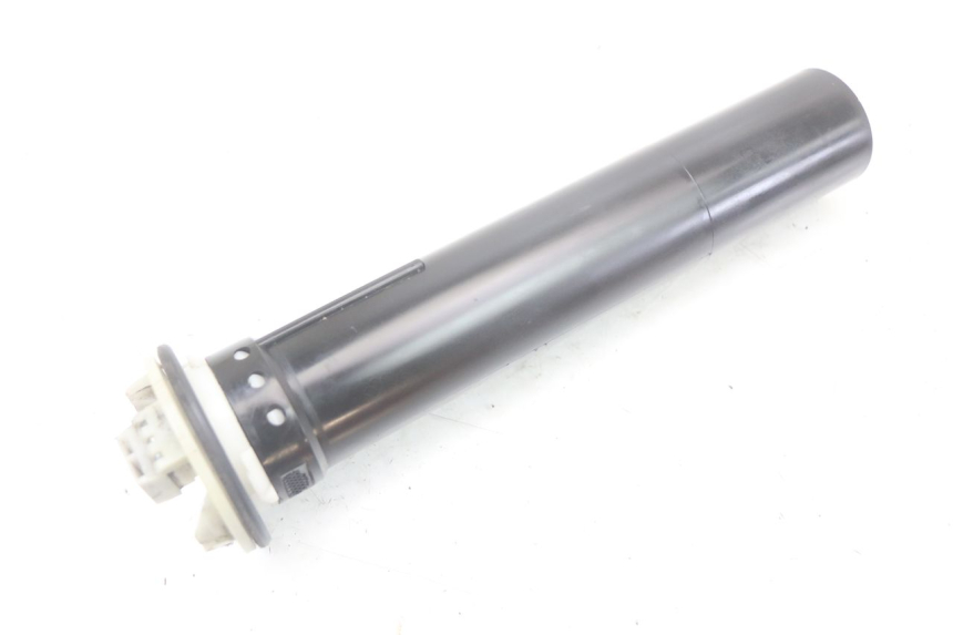 photo de INDICADOR DE NIVEL DE COMBUSTIBLE PIAGGIO XEVO - X EVO 125 (2007 - 2017) - Zoom estado de uso