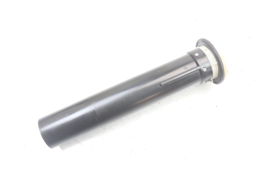 photo de INDICADOR DE NIVEL DE COMBUSTIBLE PIAGGIO XEVO - X EVO 125 (2007 - 2017) - Otra perspectiva