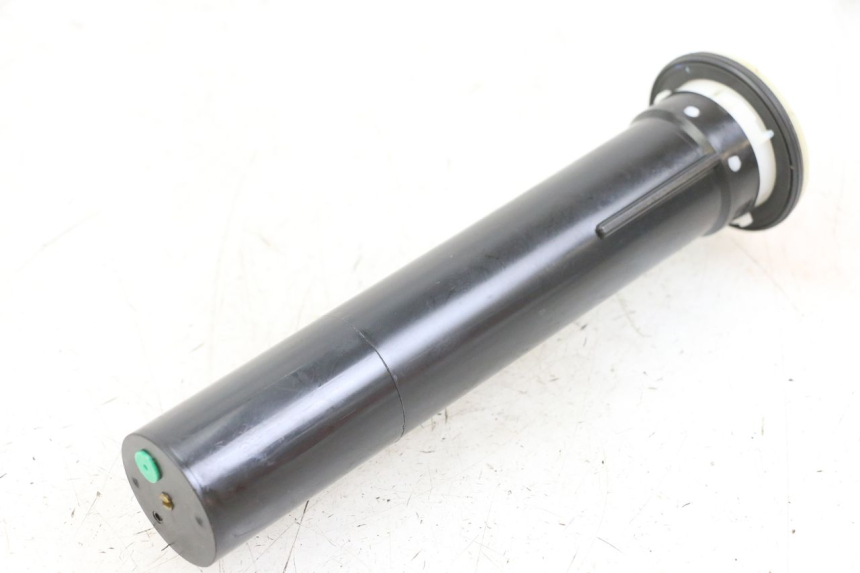 photo de INDICADOR DE NIVEL DE COMBUSTIBLE PIAGGIO XEVO - X EVO 125 (2007 - 2016) - Vista principal