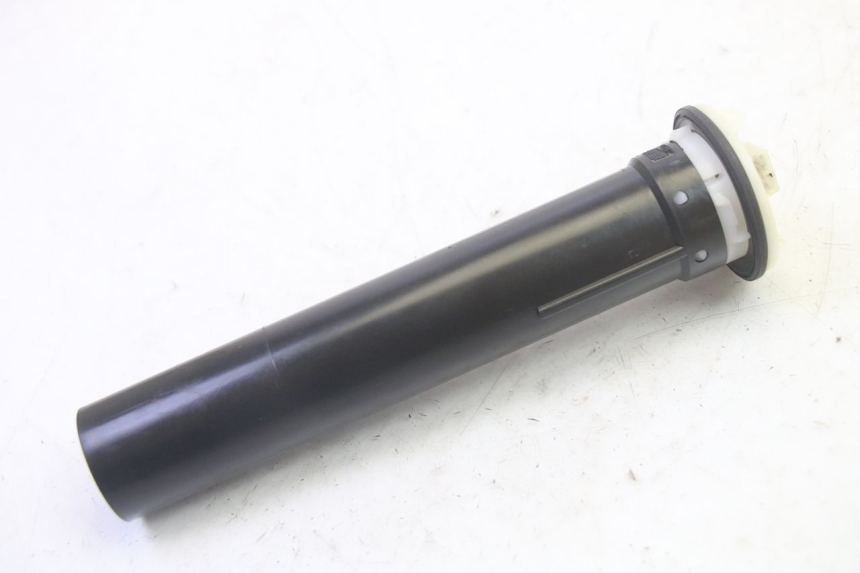 photo de INDICADOR DE NIVEL DE COMBUSTIBLE PIAGGIO XEVO - X EVO 125 (2007 - 2017) - Vista principal
