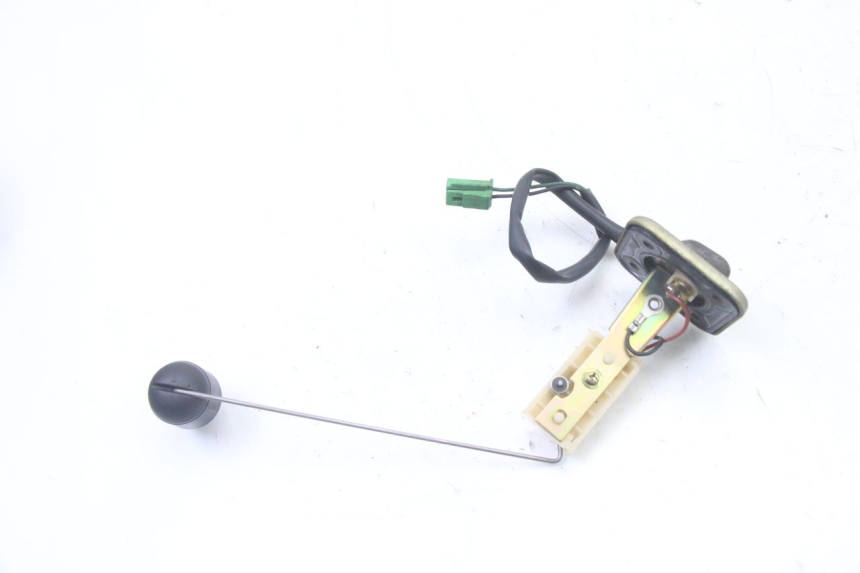 photo de DEPOSITO NIVEL YAMAHA FZS FAZER 600 (2001 - 2003)