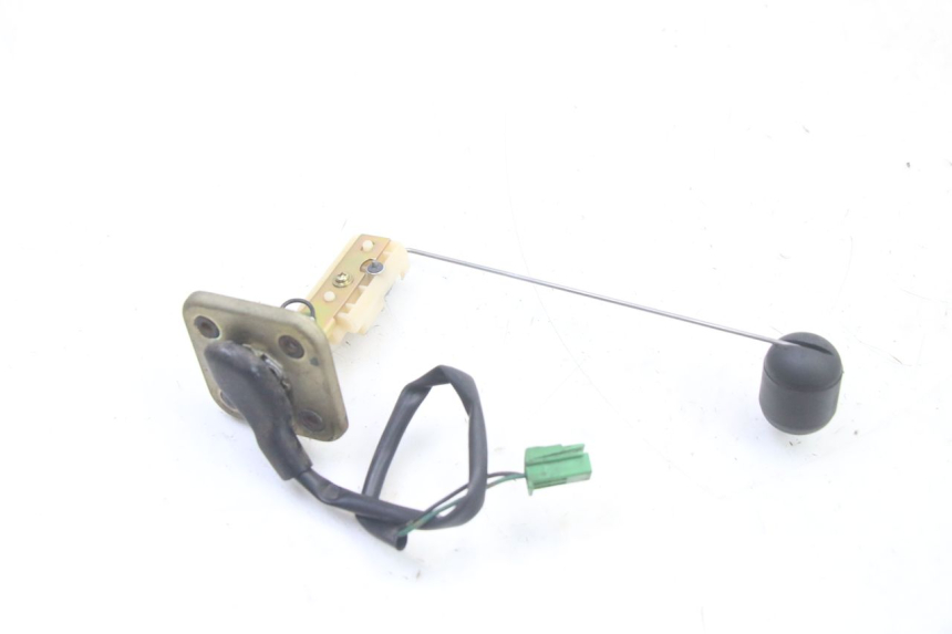 photo de DEPOSITO NIVEL YAMAHA FZS FAZER 600 (2001 - 2003)