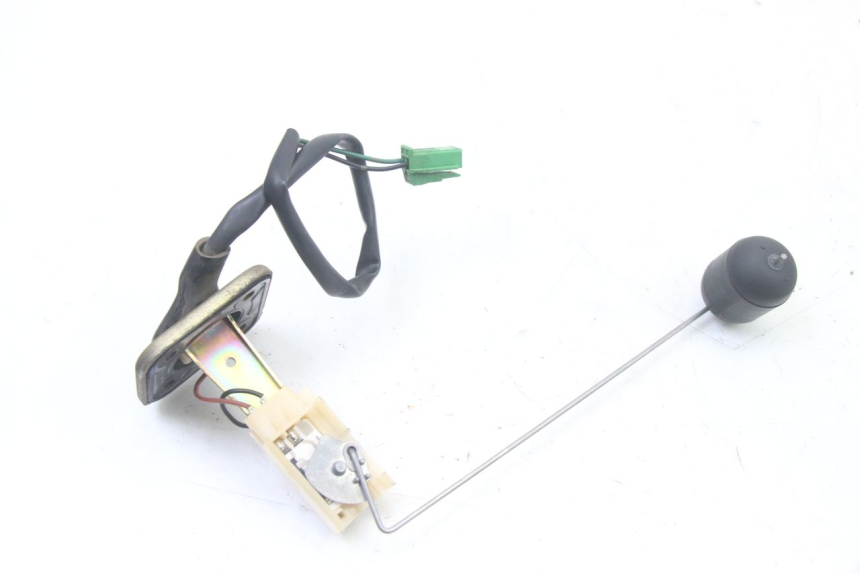 photo de DEPOSITO NIVEL YAMAHA FZS FAZER 600 (2001 - 2003)