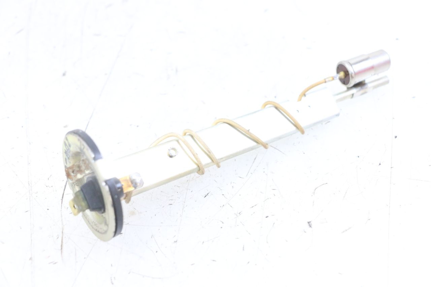 photo de DEPOSITO NIVEL YAMAHA NEO'S NEOS 2T EASY 50 (2013 - 2016)