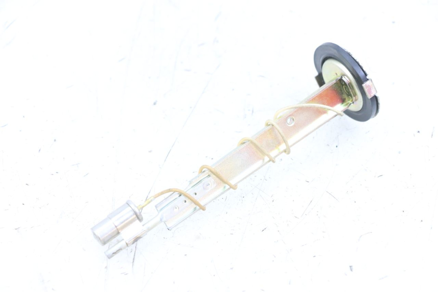 photo de DEPOSITO NIVEL YAMAHA NEO'S NEOS 2T EASY 50 (2013 - 2016)