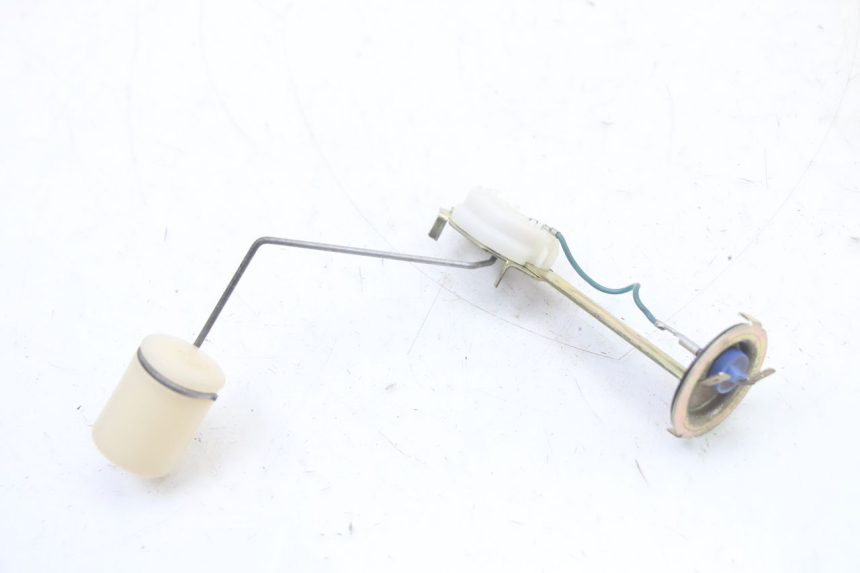 photo de INDICADOR DE NIVEL DE COMBUSTIBLE YAMAHA YP MAJESTY 125 (2007 - 2010)