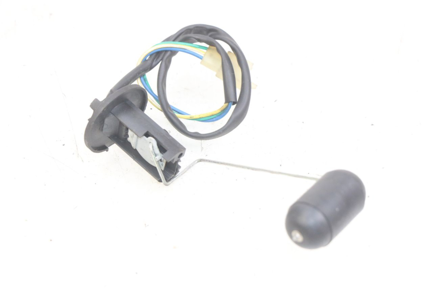 photo de INDICADOR DE NIVEL DE COMBUSTIBLE YIYING YY125T 125 (2006 - 2014)
