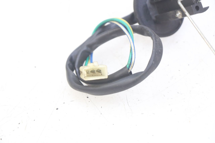 photo de INDICADOR DE NIVEL DE COMBUSTIBLE YIYING YY125T 125 (2006 - 2014)