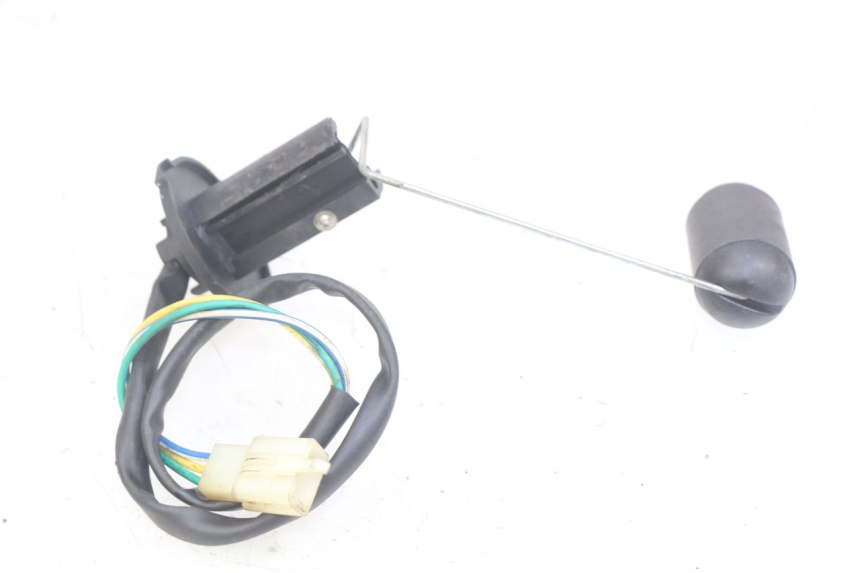 photo de INDICADOR DE NIVEL DE COMBUSTIBLE YIYING YY125T 125 (2006 - 2014)