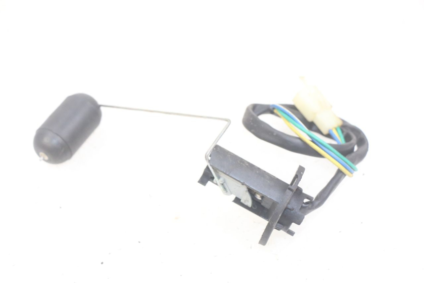 photo de INDICADOR DE NIVEL DE COMBUSTIBLE YIYING YY125T 125 (2006 - 2014)