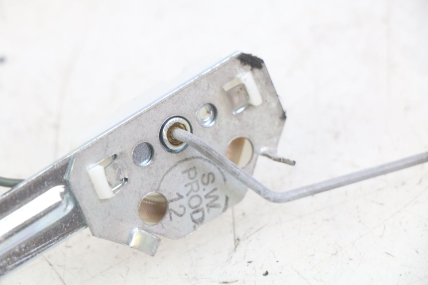 photo de INDICADOR DE NIVEL DE COMBUSTIBLE YAMAHA YP MAJESTY 125 (2007 - 2010)