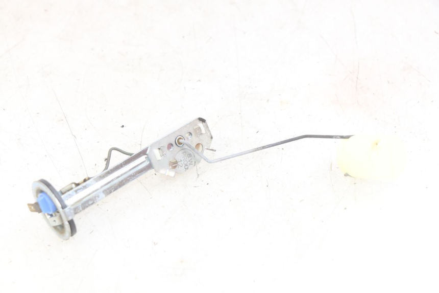 photo de INDICADOR DE NIVEL DE COMBUSTIBLE YAMAHA YP MAJESTY 125 (2007 - 2010)