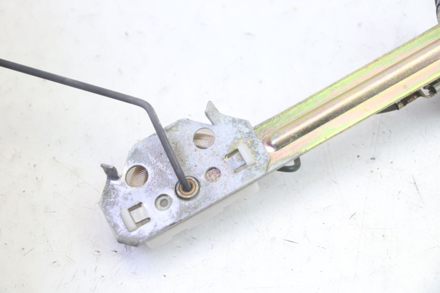 photo de INDICADOR DE NIVEL DE COMBUSTIBLE YAMAHA YP MAJESTY 125 (2007 - 2010)