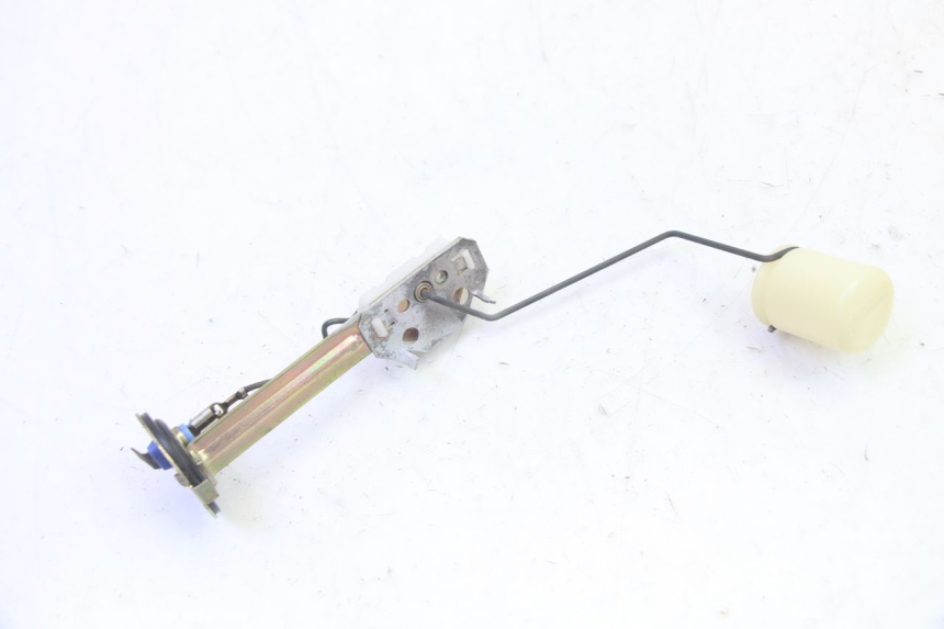 photo de INDICADOR DE NIVEL DE COMBUSTIBLE YAMAHA YP MAJESTY 125 (2007 - 2010)