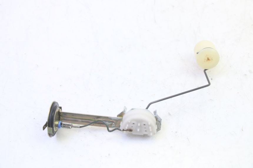 photo de INDICADOR DE NIVEL DE COMBUSTIBLE YAMAHA YP MAJESTY 125 (2007 - 2010)