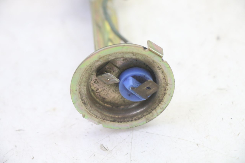 photo de INDICADOR DE NIVEL DE COMBUSTIBLE YAMAHA YP MAJESTY 125 (2007 - 2010)